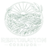 rc logo