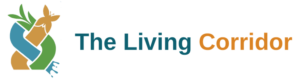 cropped heading logo.png